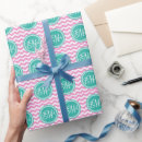 Suche nach zickzack geschenkpapier Initiale