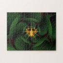 Suche nach fraktal puzzle Trivial