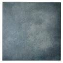 Suche nach imitat fliesen Blau