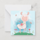 Suche nach abstand karten Weihnachten