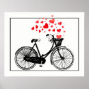 Suche nach vintage fahrrad poster Zyklus