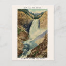 Suche nach unten postkarten Natur