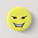 Suche nach gezeichnete buttons Rot