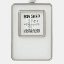 Suche nach mathe ornamente Zahl