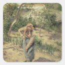 Suche nach camille aufkleber 1882