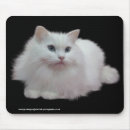 Suche nach flaumig mousepads Tiere
