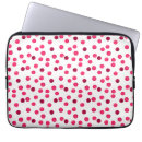 Suche nach polka dot laptop schutzhüllen Aquarell