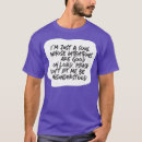 Suche nach saxophonspieler tshirts Messinginstrument