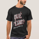 Suche nach mexicano tshirts Slang