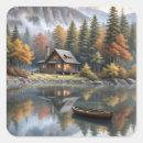 Suche nach ruderboot aufkleber See
