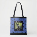 Suche nach haustier taschen Dogs
