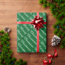 Suche nach dunkelgrün geschenkpapier Stilvoll