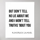 Suche nach erste hilfe poster Stressmanagement