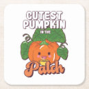 Suche nach halloween kostüm untersetzer Kürbis
