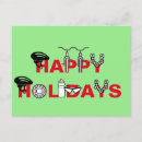 Suche nach fahrräder machen mich glücklich poster Weihnachten