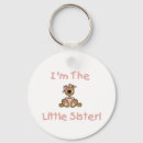 Suche nach schwester schlüsselanhänger Familie