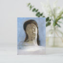 Suche nach odilon redon postkarten Gemälde