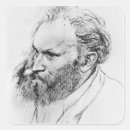 Suche nach manet aufkleber Portrait