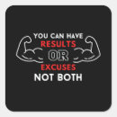 Suche nach beide aufkleber Fitness