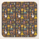 Suche nach kamel untersetzer Eyypt