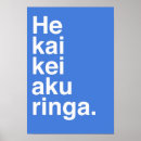 Suche nach aotearoa poster Maori