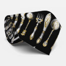 Suche nach gabel krawatten Löffel