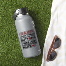 Suche nach gemein aufkleber Sarkasmus