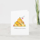 Suche nach glückskeks karten Plätzchen