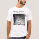 Suche nach spay tshirts Wohltätigkeit