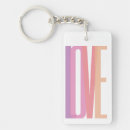 Suche nach wanddekorationen accessoires Liebe