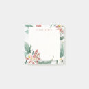 Suche nach lilie post it Modern