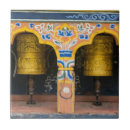 Suche nach buddhismus fliesen Buddha