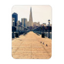 Suche nach entwicklung magnete Modern