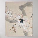 Suche nach swallow poster Animal