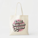Suche nach laden sie ein taschen Liebe