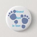 Suche nach neues baby buttons Junge