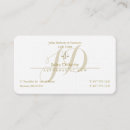 Suche nach rechtsanwalt am gesetz visitenkarten Rechtsanwaltsbüro