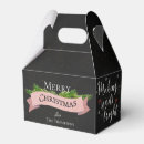 Suche nach glitter papier geschenk box Typografie