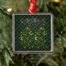 Suche nach jagd ornamente Kariert