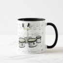 Suche nach marschieren tassen Musik