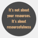 Suche nach motivierend zitat aufkleber Typografie