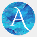 Suche nach sapphire aufkleber Monogramm