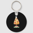 Suche nach lustige pizza schlüsselanhänger Weihnachten