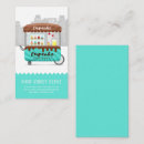 Suche nach straßen visitenkarten Lkw