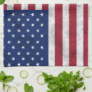 Suche nach patriotisches geschirr tücher Amerika