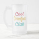 Suche nach am coolsten bierkrüge Großvater
