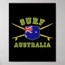 Suche nach vintage australien poster Ozean