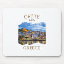 Suche nach kreta mousepads Ozean