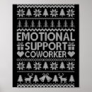 Suche nach emotional poster Lustig