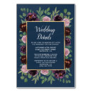 Suche nach pflaume pflaume einladungen Vintag